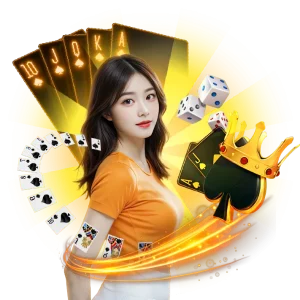 enjoy789 เว็บตรง
